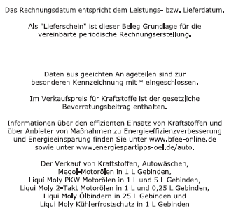 SB Thermo-Bonrollen 80x80x12, phenolfrei