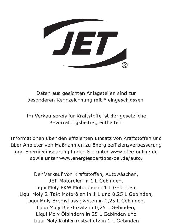 JET Thermo-Bonrollen 80x80x12, phenolfrei