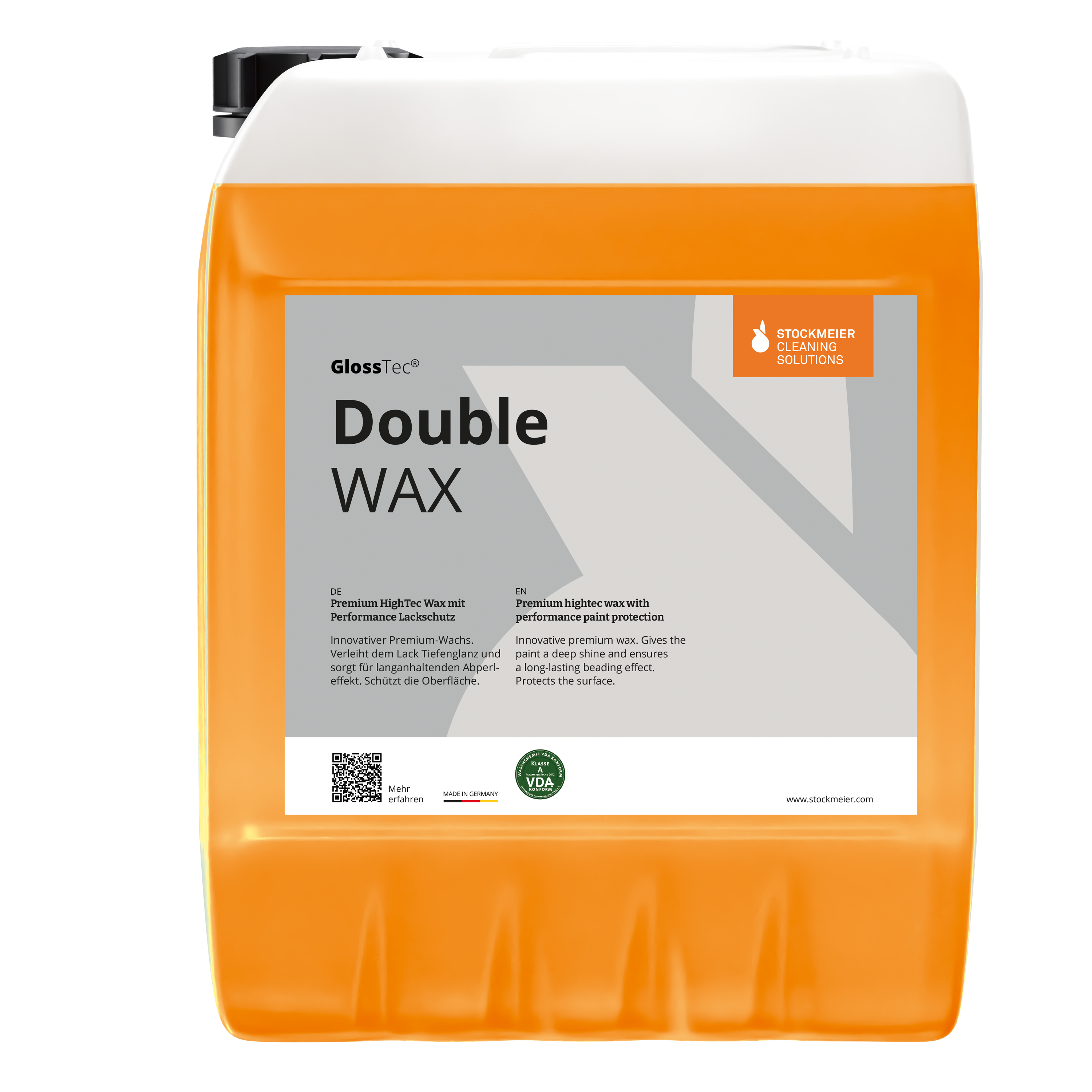 Pro-Tec knetbares Wachs zum Ausblocken rot, 750 g | al dente Pro-Tec knetbares Wachs zum Ausblocken rot, 750 g | al dente